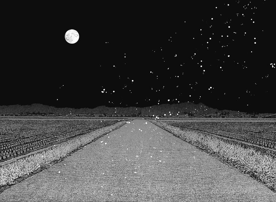 Dandadan!! Chap 209 - Next Chap 210