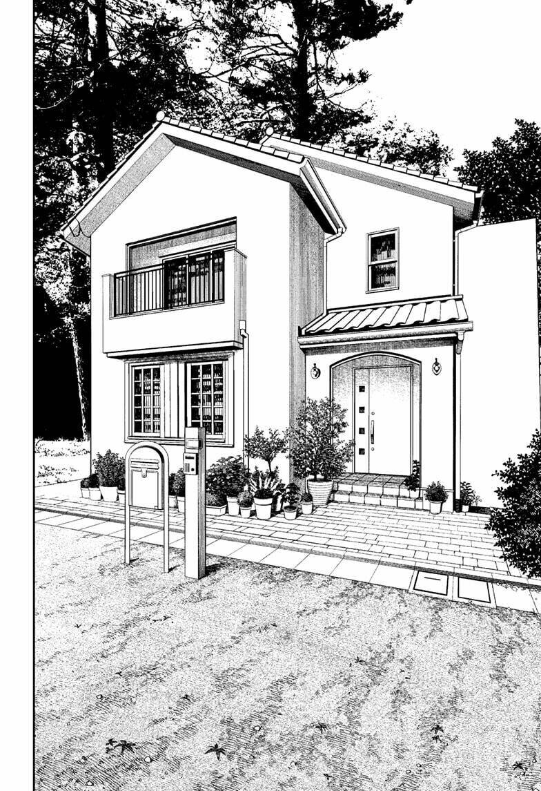 Dandadan!! Chap 32 - Next Chap 33