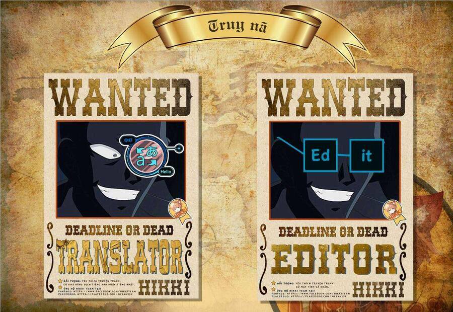 Dandadan!! Chap 68 - Next Chap 69