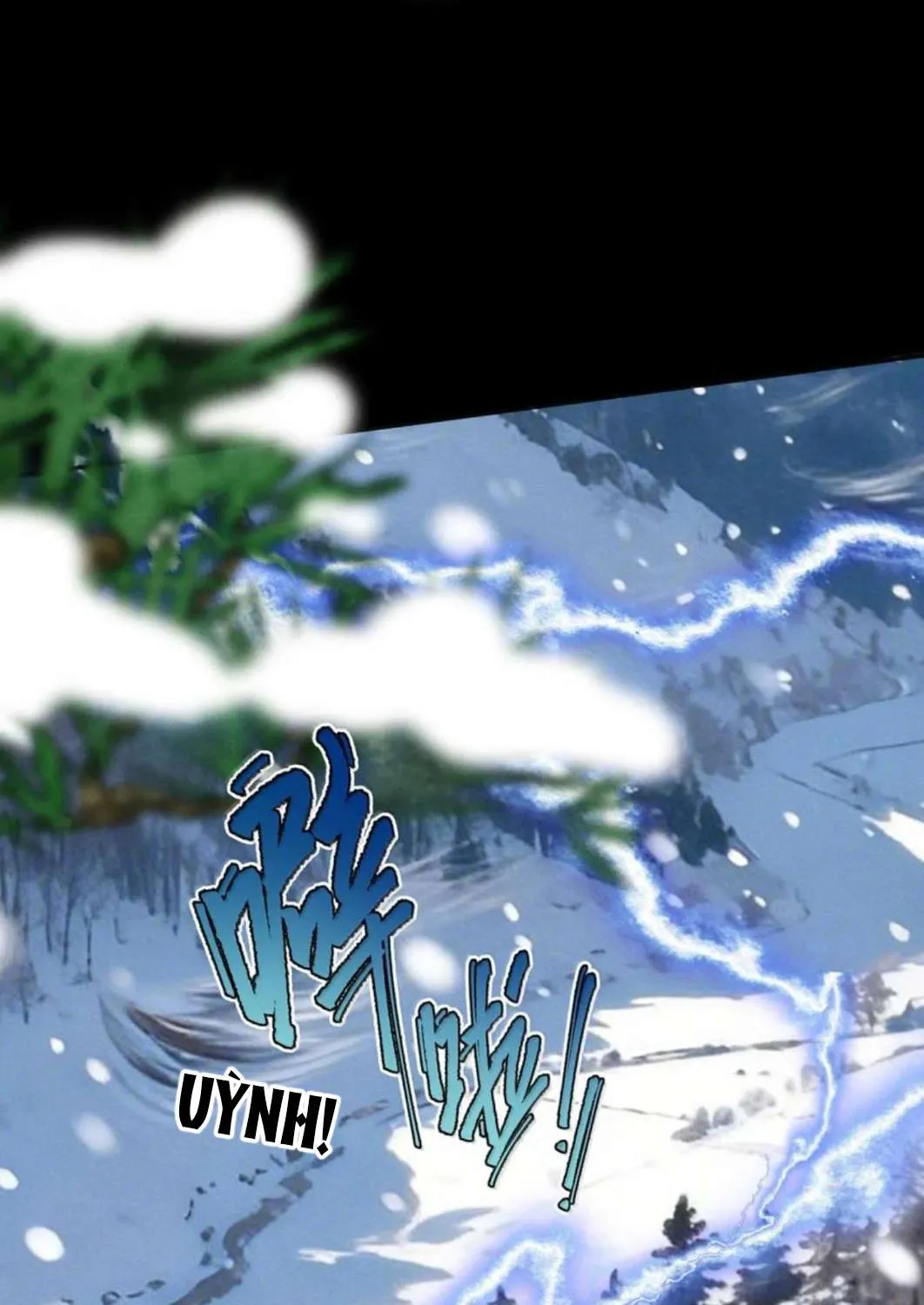 Dâng Cá Muối Cho Sư Tổ Chap 64 - Next Chap 65