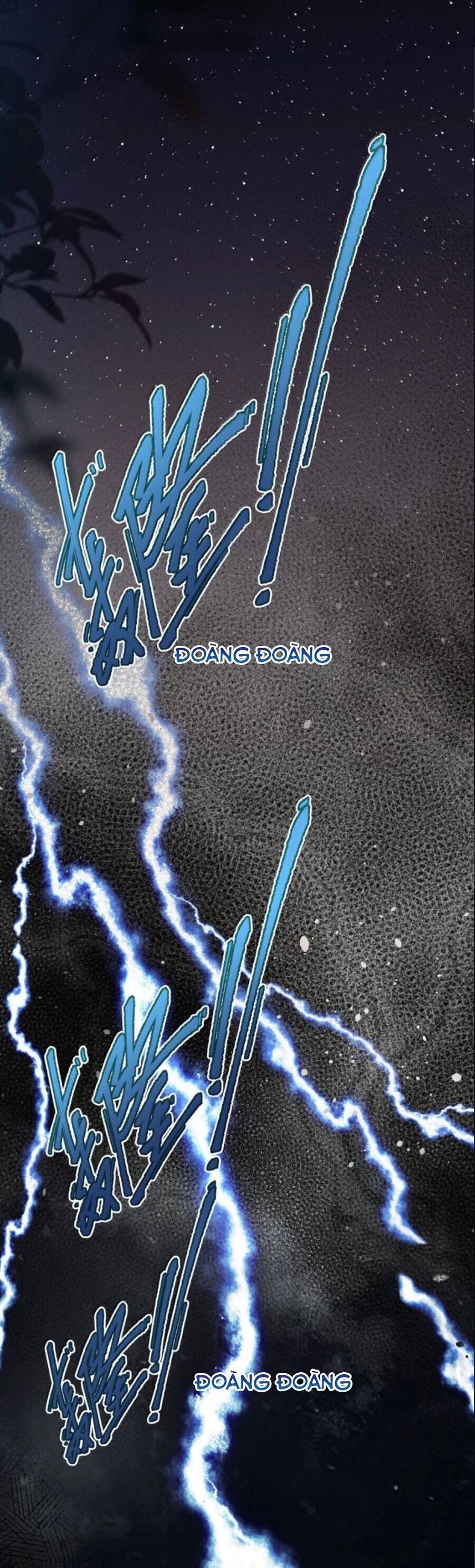 DÂNG CÁ MUỐI LÊN CHO SƯ TỔ Chap 38 - Next Chap 39