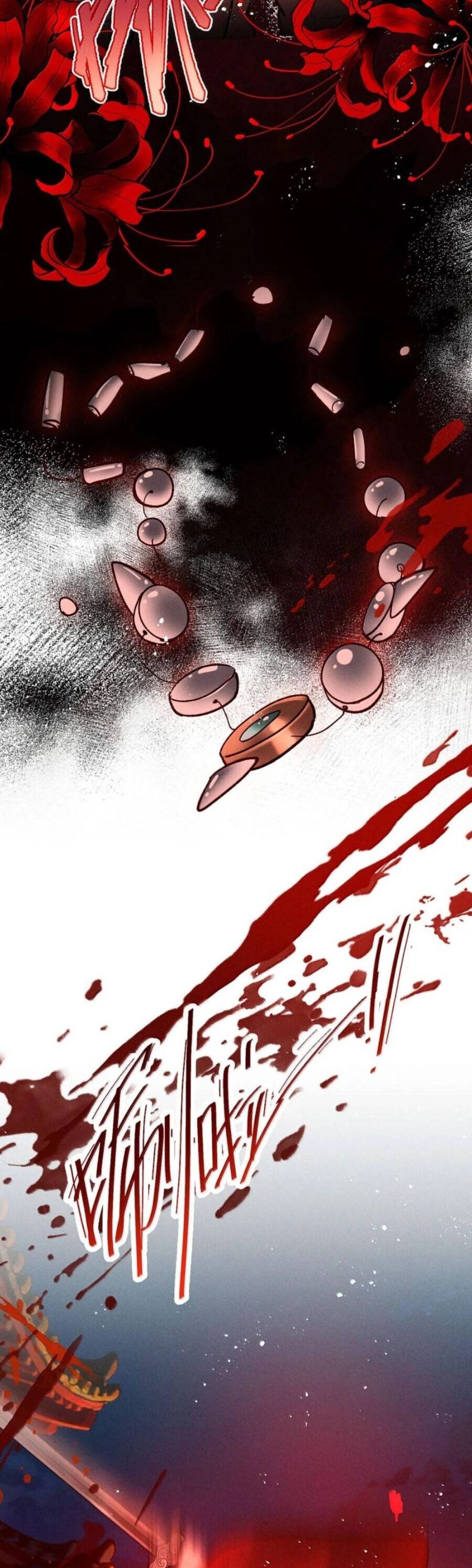 DÂNG CÁ MUỐI LÊN CHO SƯ TỔ Chap 49 - Next Chap 50