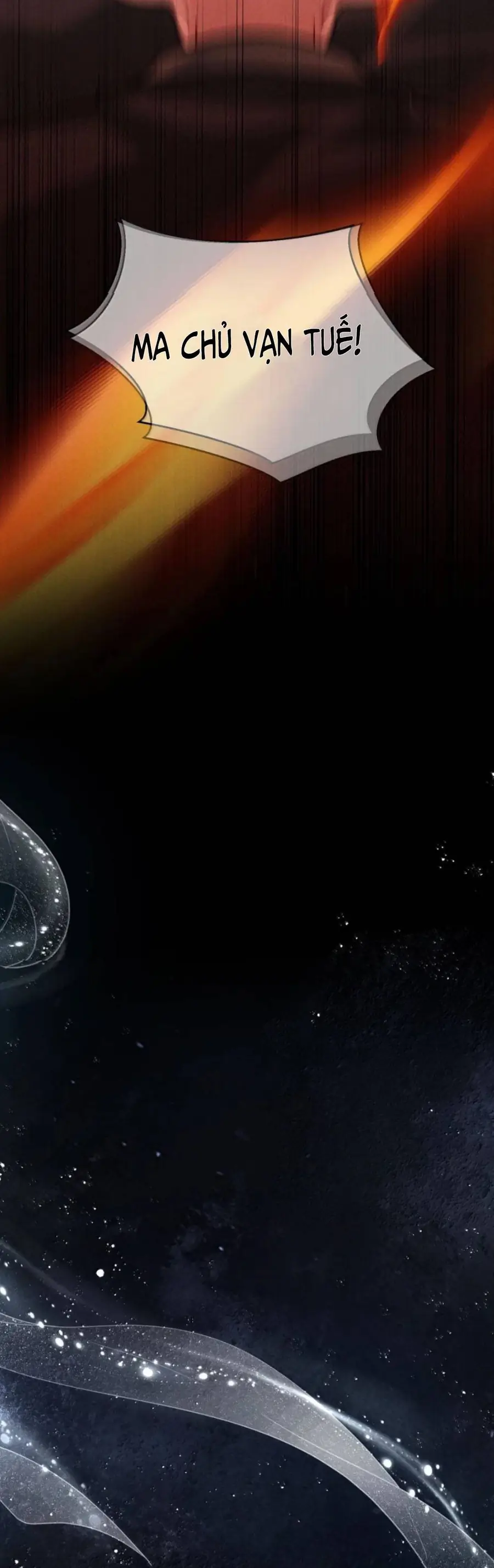 DÂNG CÁ MUỐI LÊN CHO SƯ TỔ Chap 58 - Next Chap 59