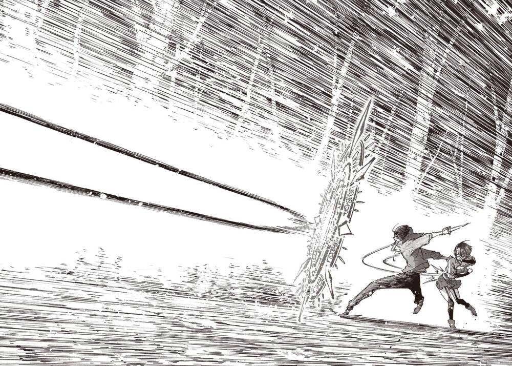 Đấng Cứu Tinh Chuyển Sinh Chap 10 - Next Chap 11