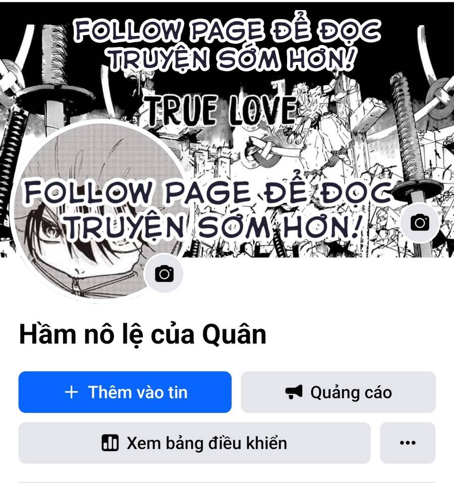 Đấng Cứu Tinh Chuyển Sinh Chap 11 - Next Chap 12