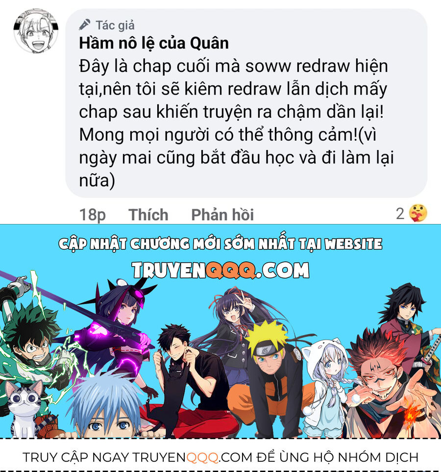 Đấng Cứu Tinh Chuyển Sinh Chap 14 - Next Chap 15