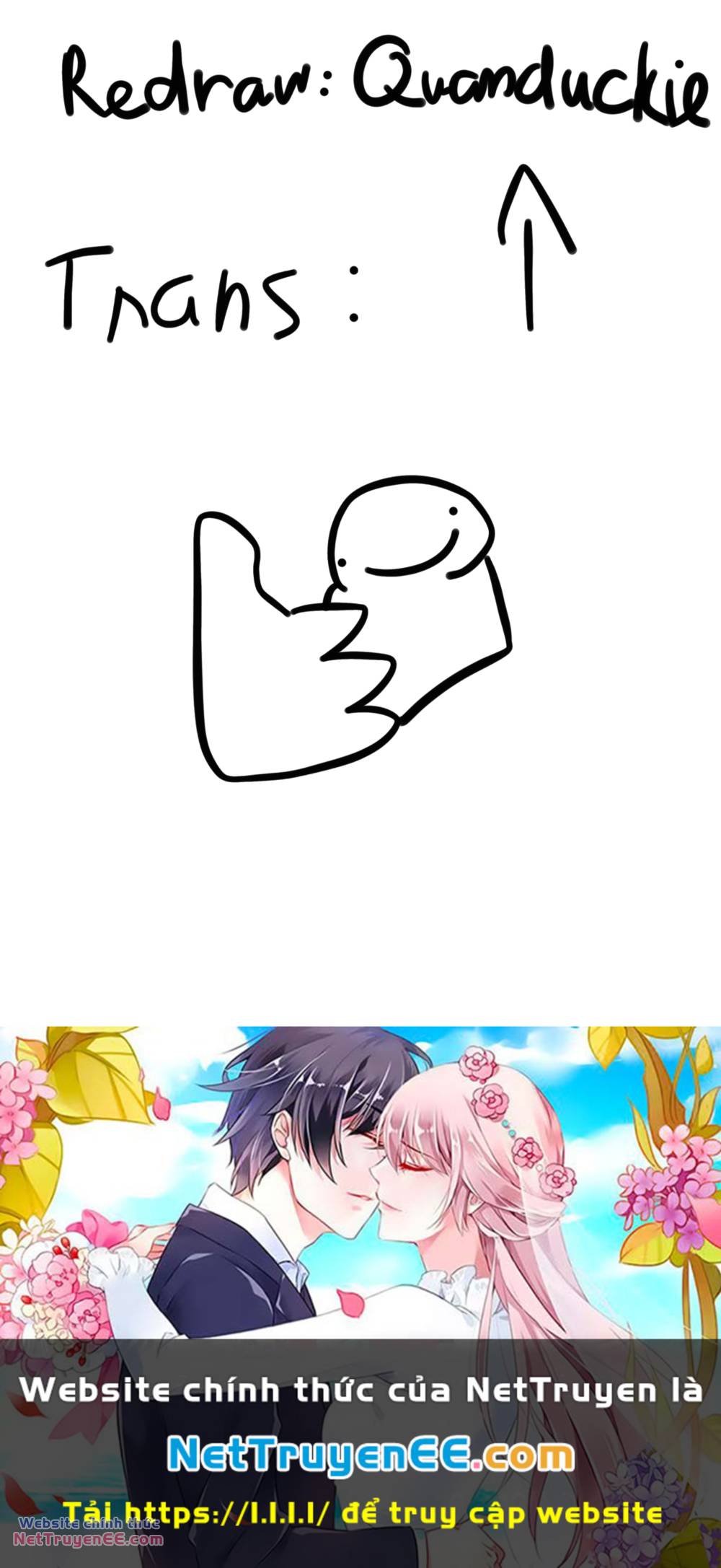 Đấng Cứu Tinh Chuyển Sinh Chap 15 - Next Chap 16