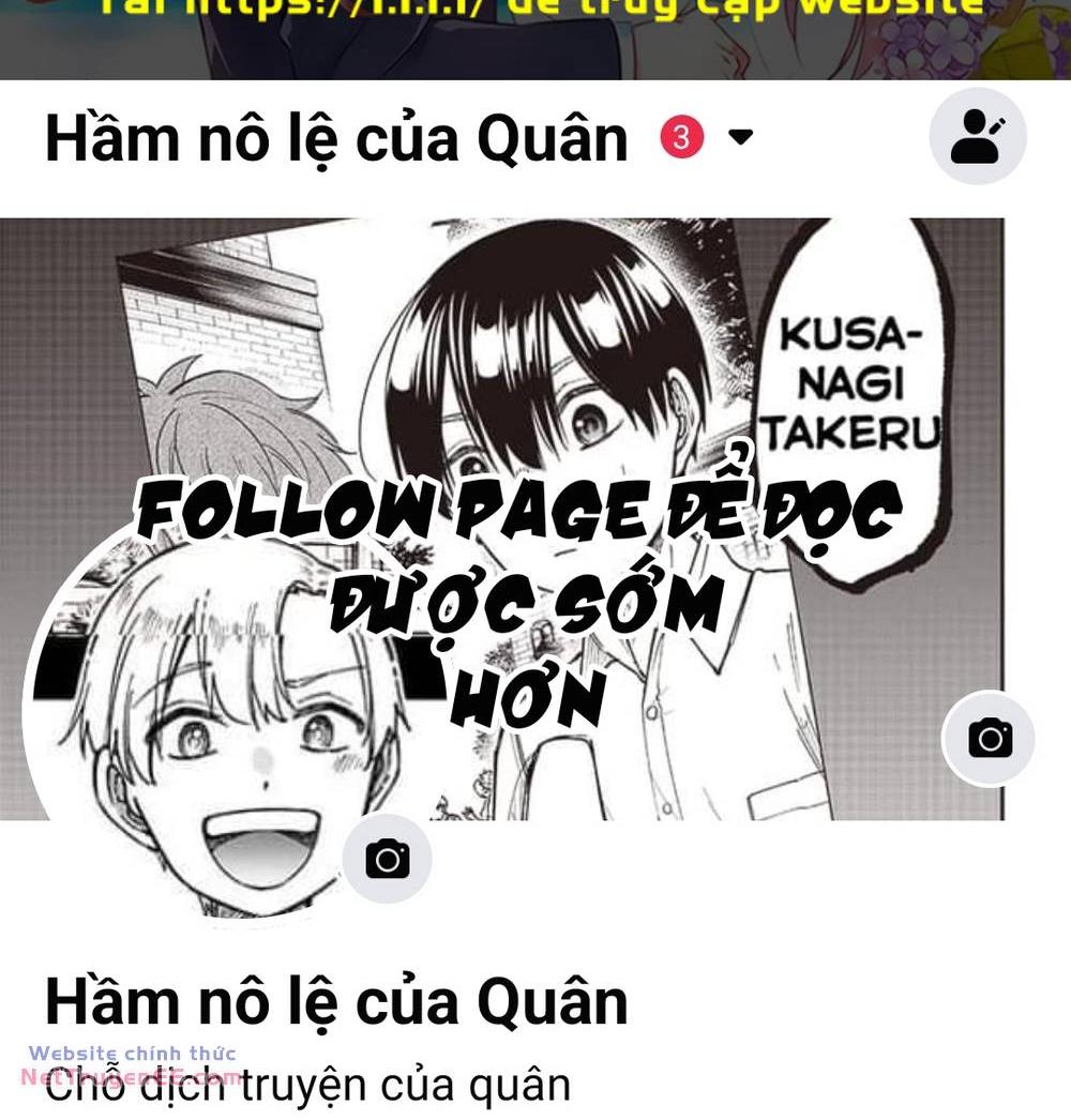 Đấng Cứu Tinh Chuyển Sinh Chap 16 - Next Chap 17