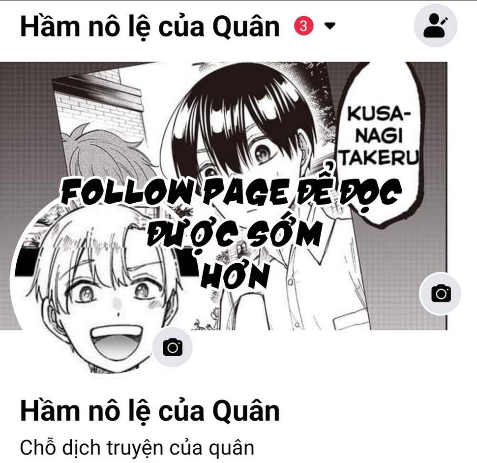 Đấng Cứu Tinh Chuyển Sinh Chap 18 - Next Chap 19