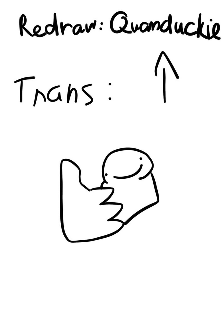 Đấng Cứu Tinh Chuyển Sinh Chap 19 - Next Chap 20