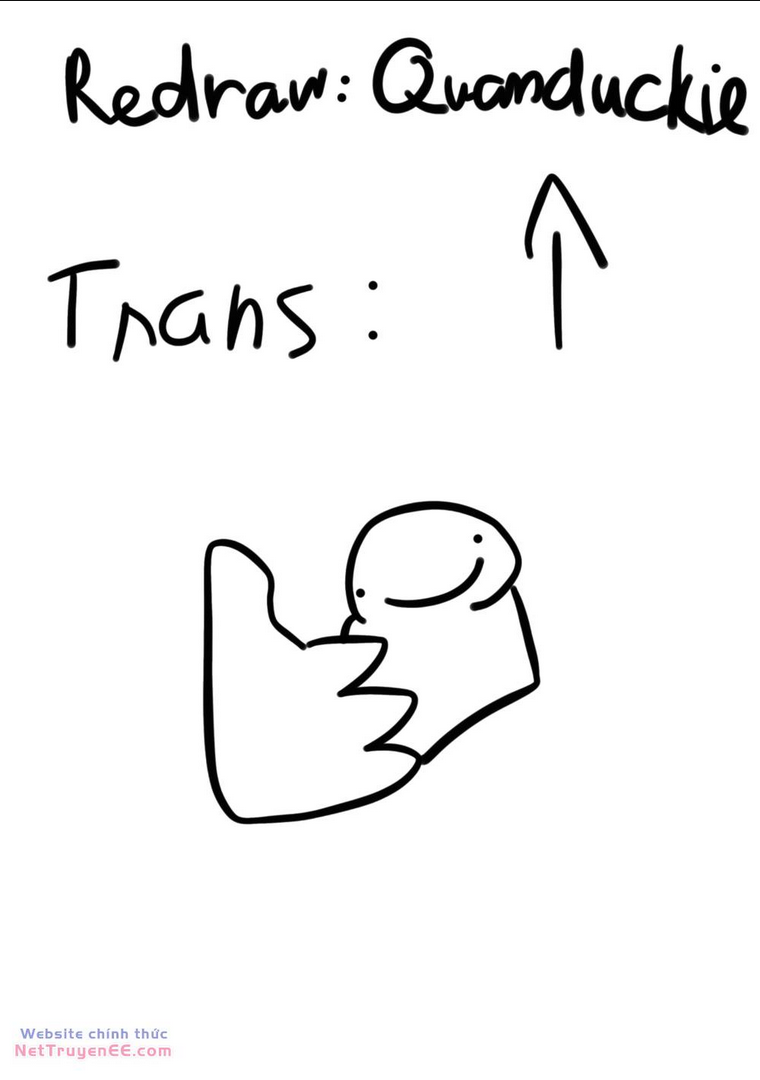 Đấng Cứu Tinh Chuyển Sinh Chap 20 - Next Chap 21