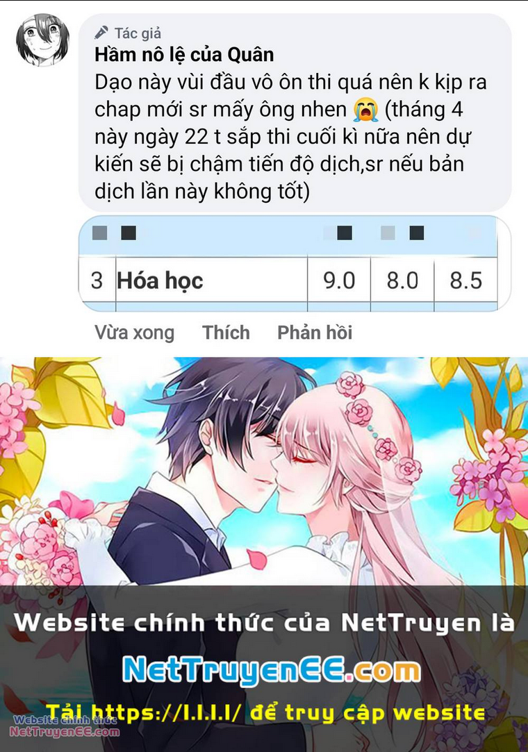 Đấng Cứu Tinh Chuyển Sinh Chap 20 - Next Chap 21