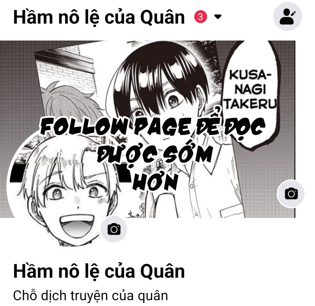 Đấng Cứu Tinh Chuyển Sinh Chap 21 - Next Chap 22