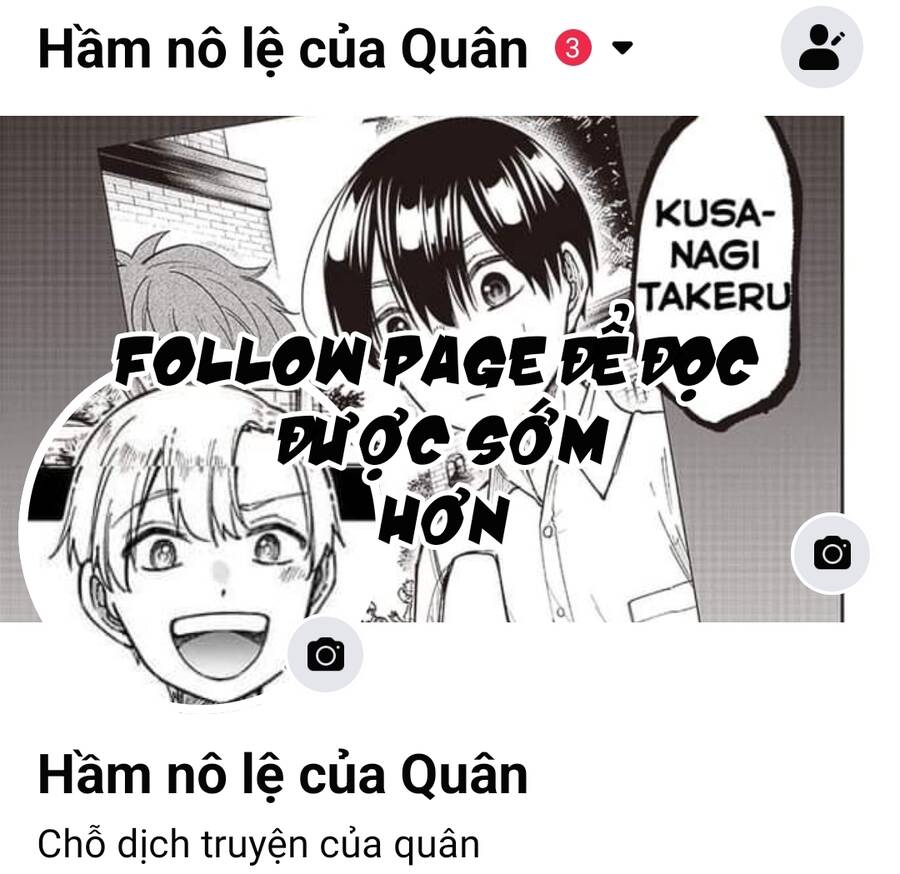 Đấng Cứu Tinh Chuyển Sinh Chap 22 - Next Chap 23