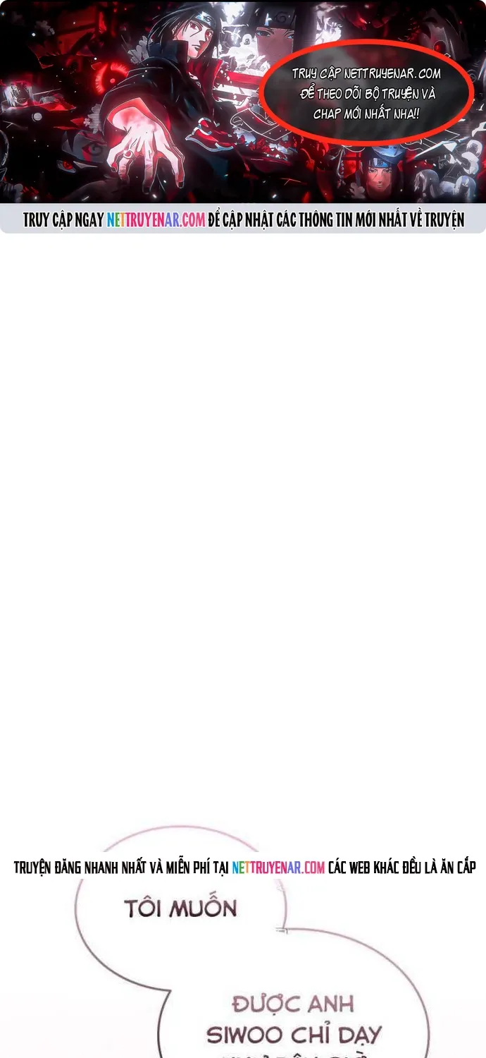 Đăng Ký Kênh Siêu Phàm Chap 101 - Next Chap 102