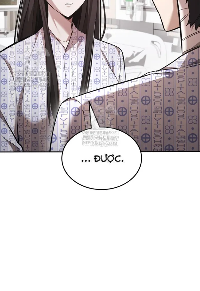 Đăng Ký Kênh Siêu Phàm Chap 101 - Next Chap 102