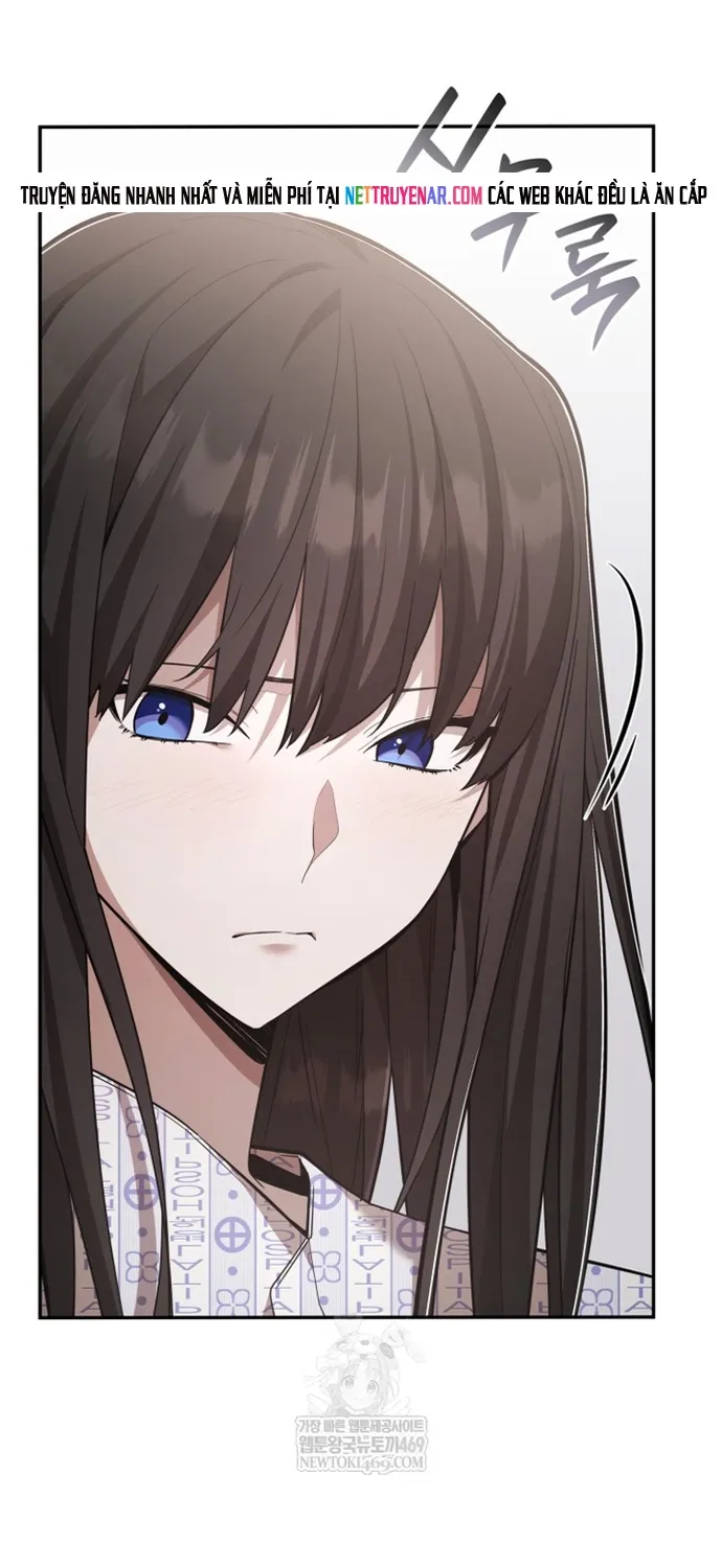 Đăng Ký Kênh Siêu Phàm Chap 101 - Next Chap 102