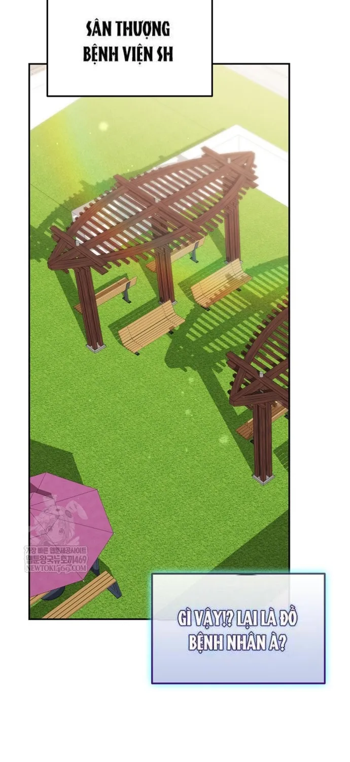 Đăng Ký Kênh Siêu Phàm Chap 101 - Next Chap 102