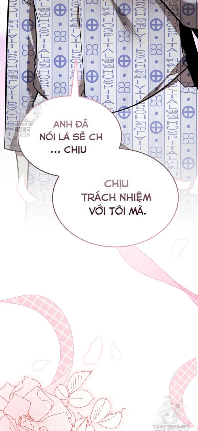 Đăng Ký Kênh Siêu Phàm Chap 101 - Next Chap 102
