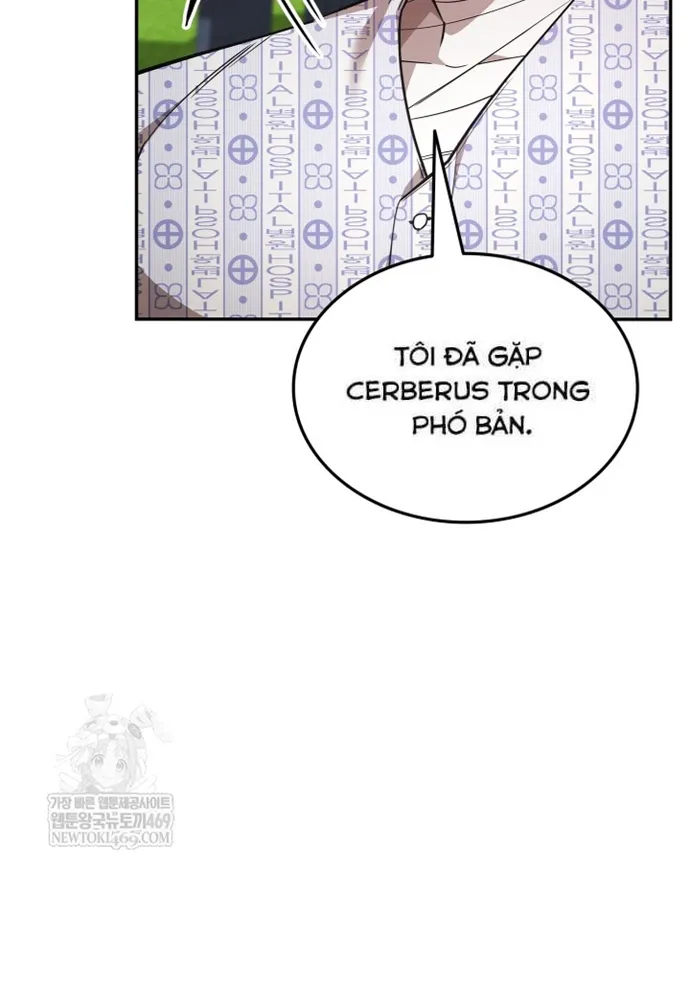 Đăng Ký Kênh Siêu Phàm Chap 101 - Next Chap 102