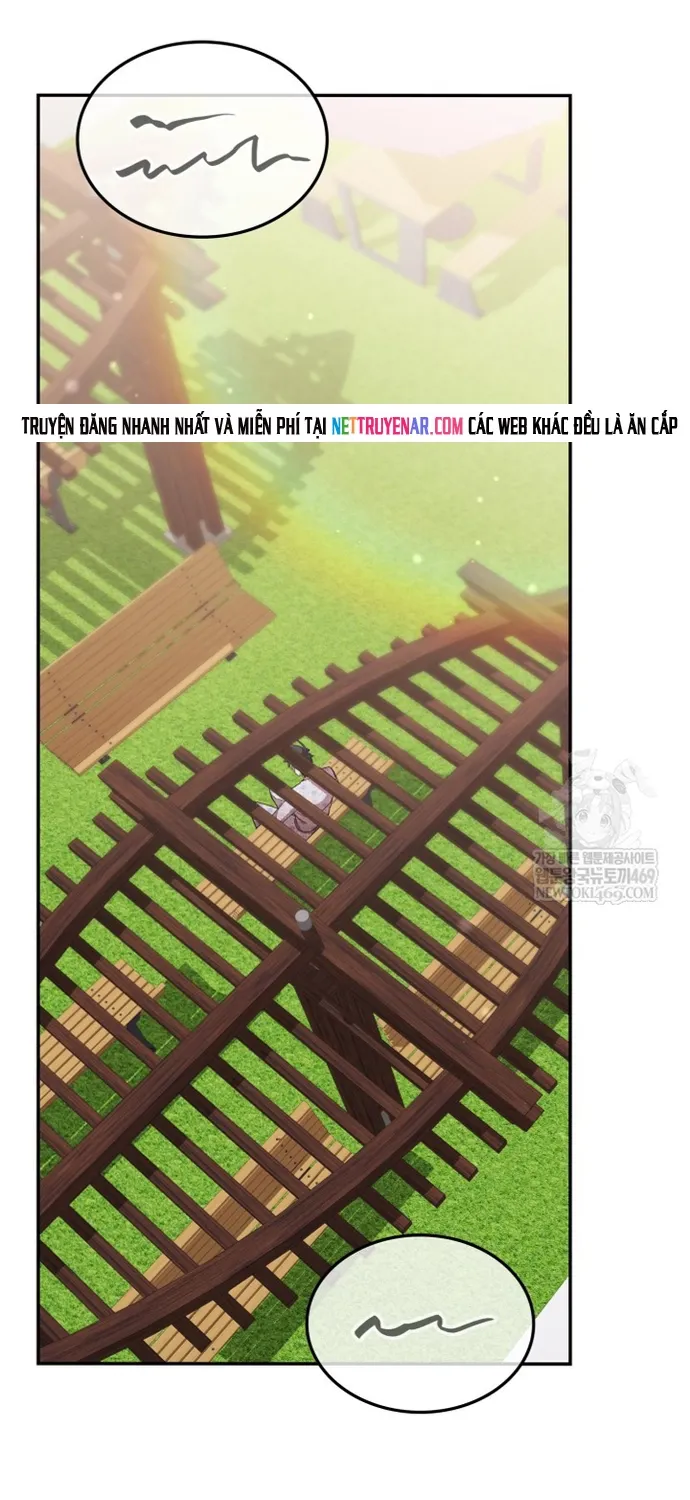 Đăng Ký Kênh Siêu Phàm Chap 101 - Next Chap 102