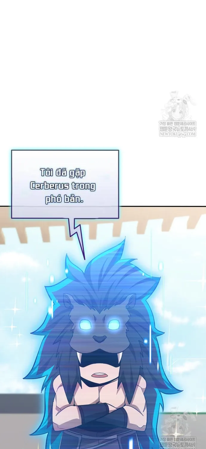 Đăng Ký Kênh Siêu Phàm Chap 101 - Next Chap 102