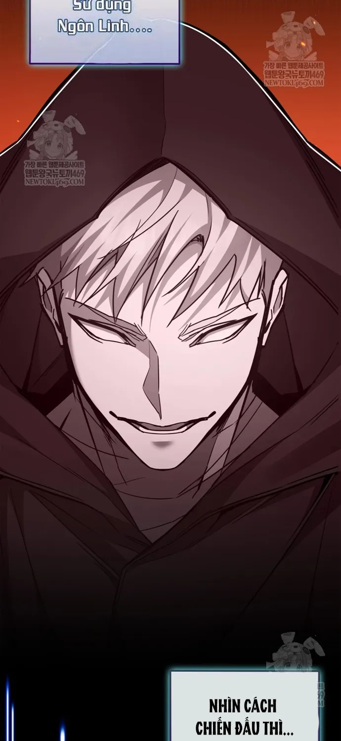 Đăng Ký Kênh Siêu Phàm Chap 101 - Next Chap 102