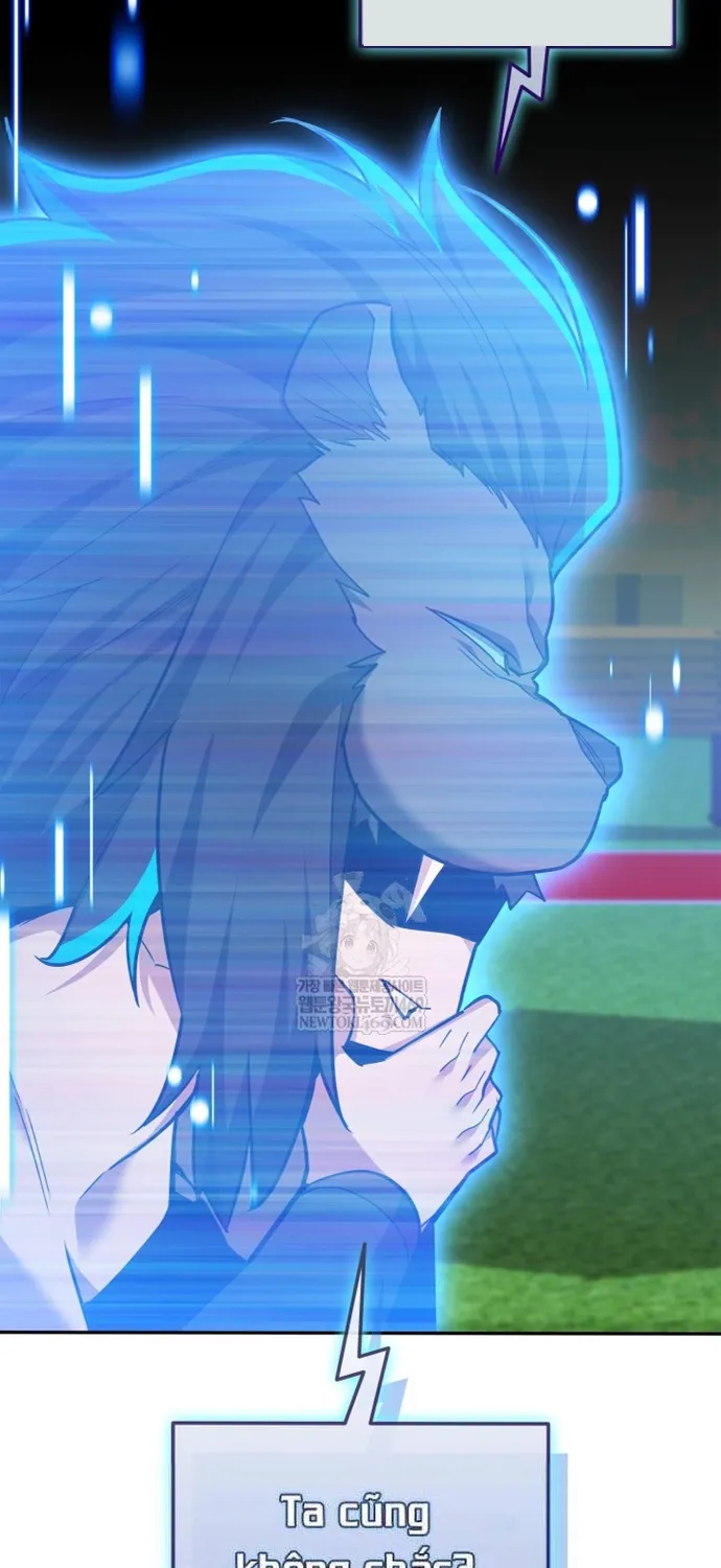 Đăng Ký Kênh Siêu Phàm Chap 101 - Next Chap 102