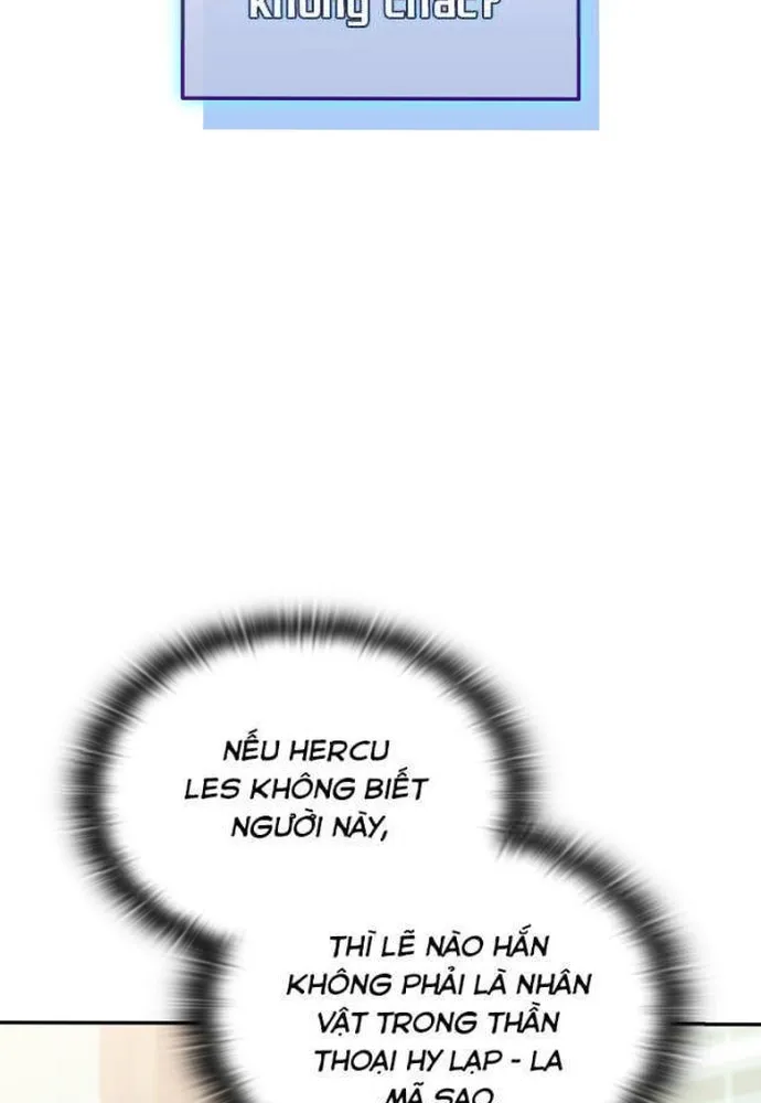 Đăng Ký Kênh Siêu Phàm Chap 101 - Next Chap 102