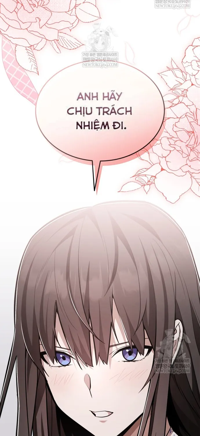 Đăng Ký Kênh Siêu Phàm Chap 101 - Next Chap 102