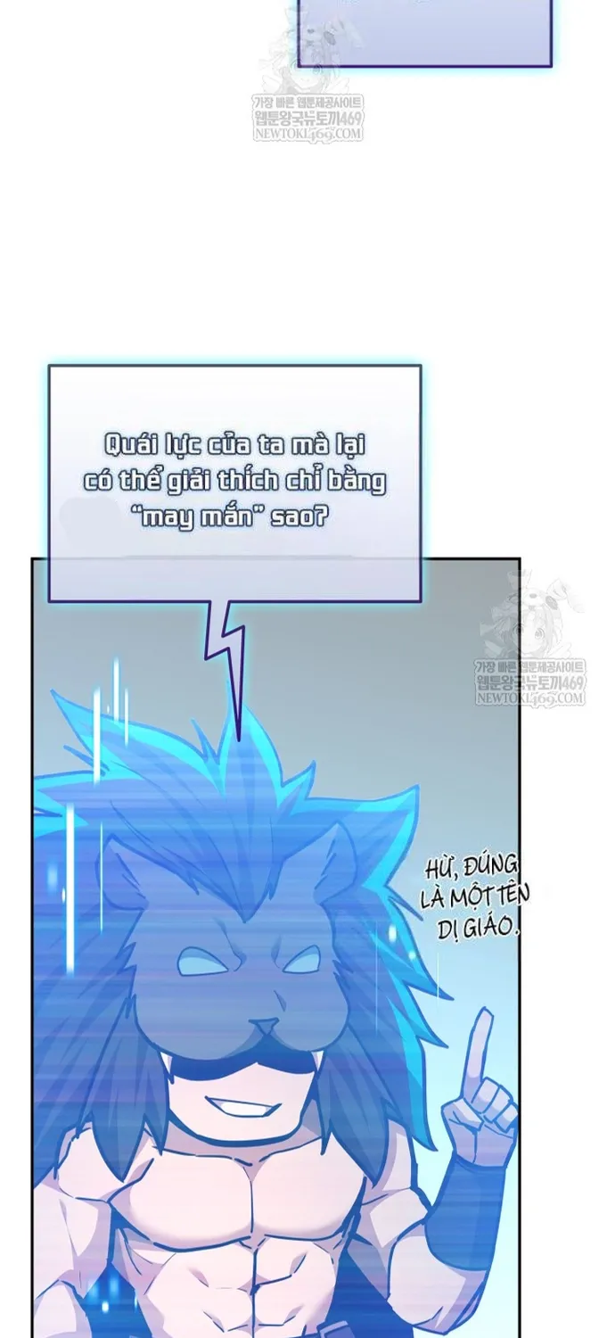 Đăng Ký Kênh Siêu Phàm Chap 101 - Next Chap 102