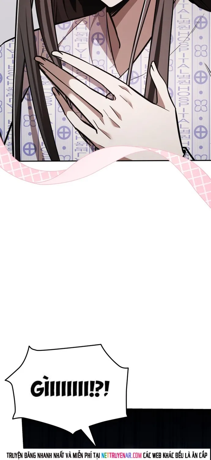 Đăng Ký Kênh Siêu Phàm Chap 101 - Next Chap 102