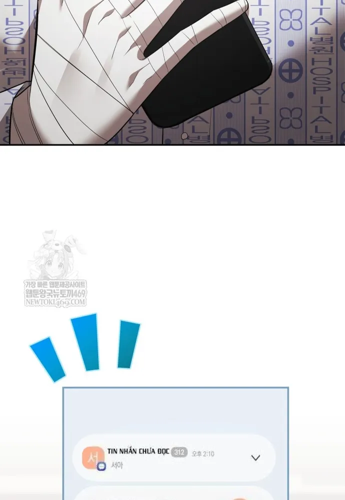 Đăng Ký Kênh Siêu Phàm Chap 101 - Next Chap 102