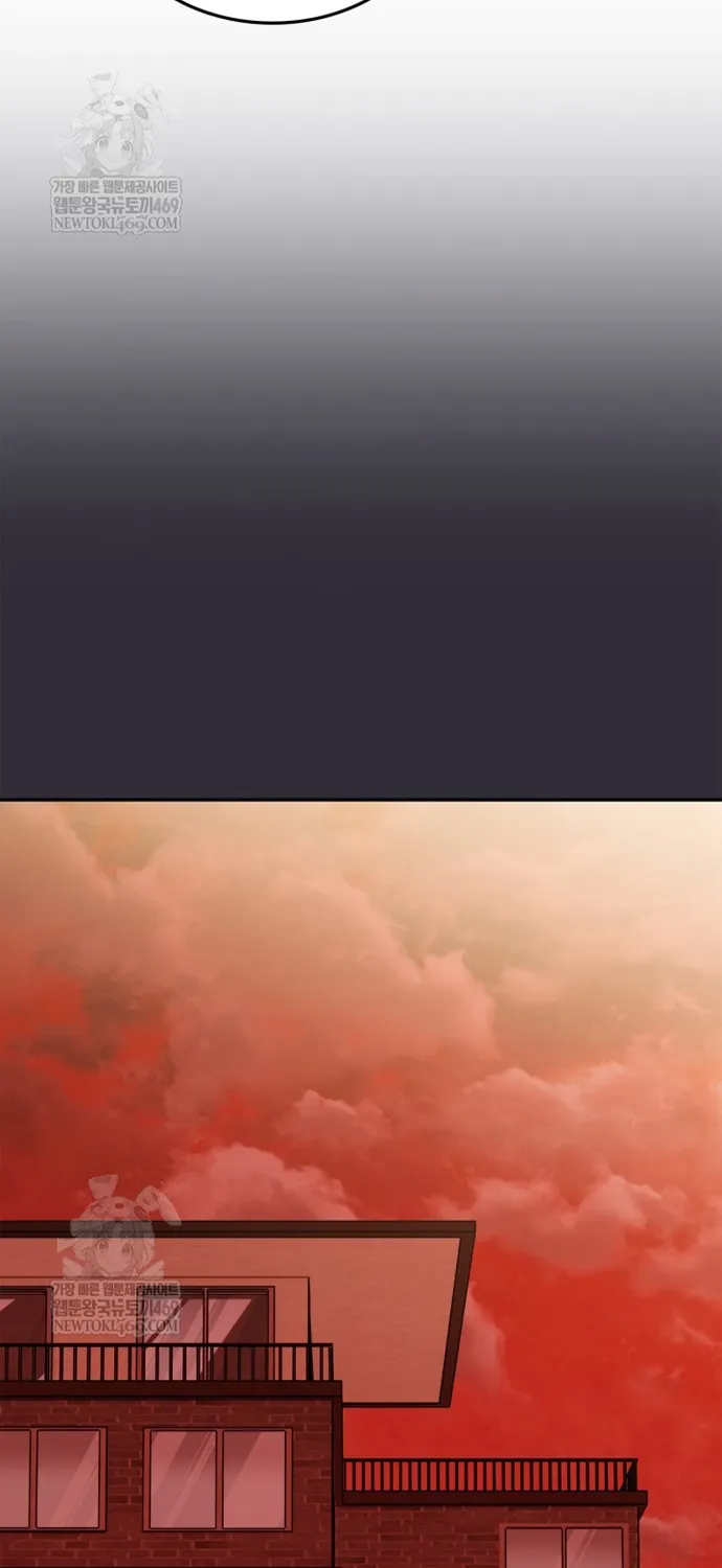 Đăng Ký Kênh Siêu Phàm Chap 101 - Next Chap 102