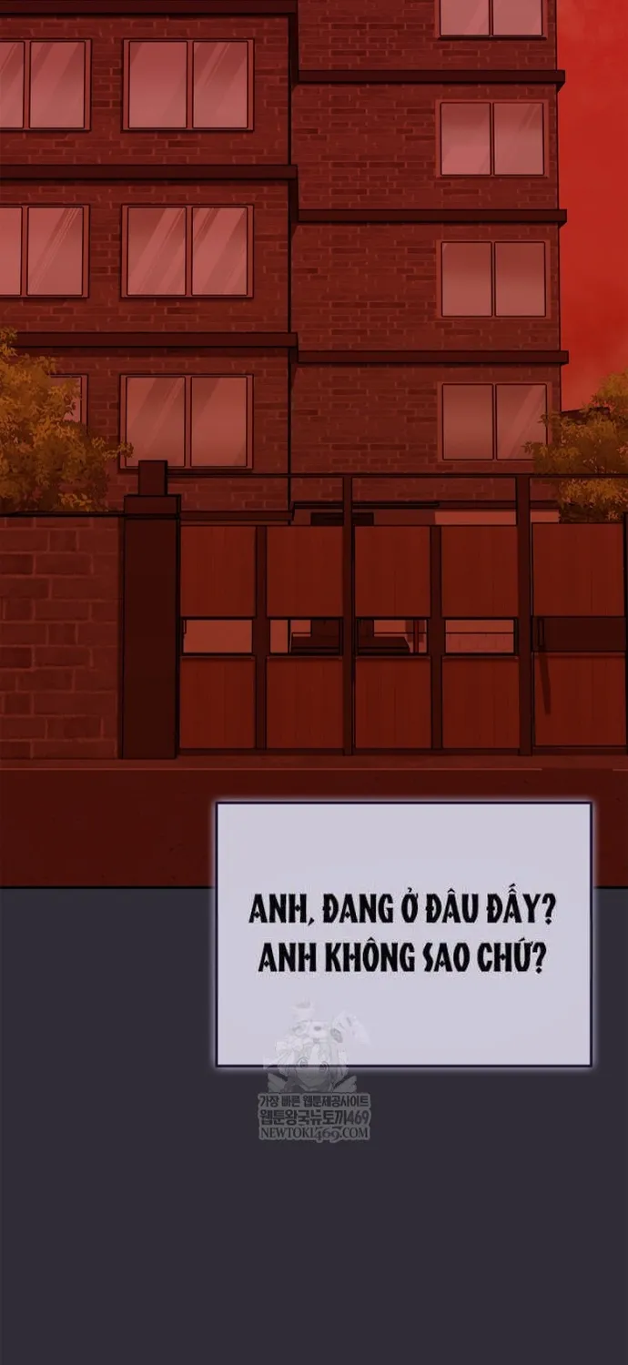 Đăng Ký Kênh Siêu Phàm Chap 101 - Next Chap 102