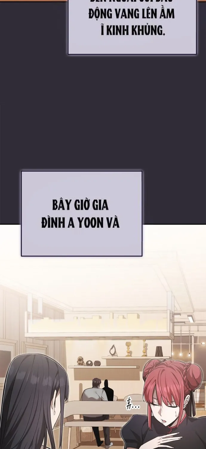 Đăng Ký Kênh Siêu Phàm Chap 101 - Next Chap 102