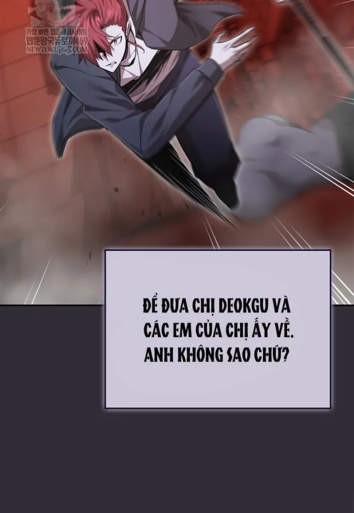 Đăng Ký Kênh Siêu Phàm Chap 101 - Next Chap 102