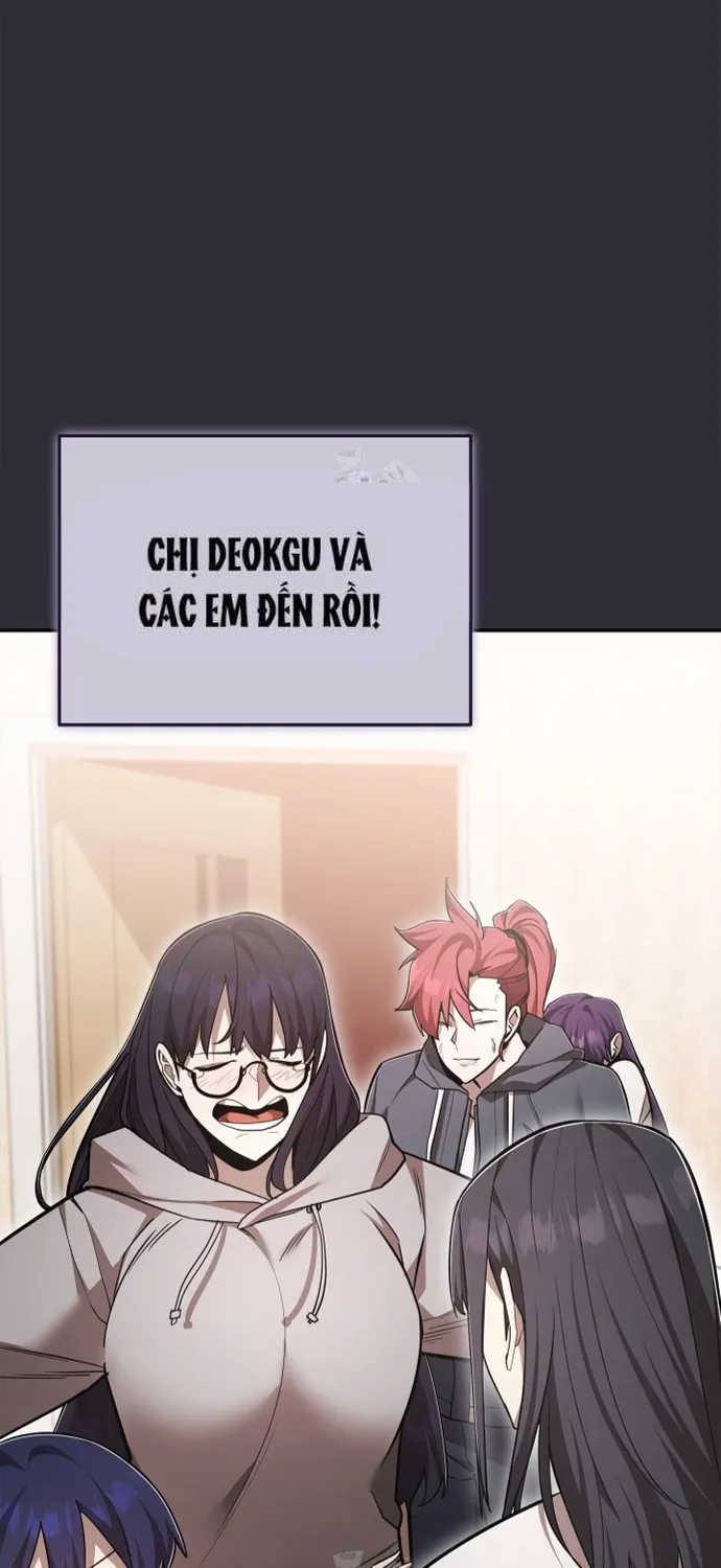 Đăng Ký Kênh Siêu Phàm Chap 101 - Next Chap 102