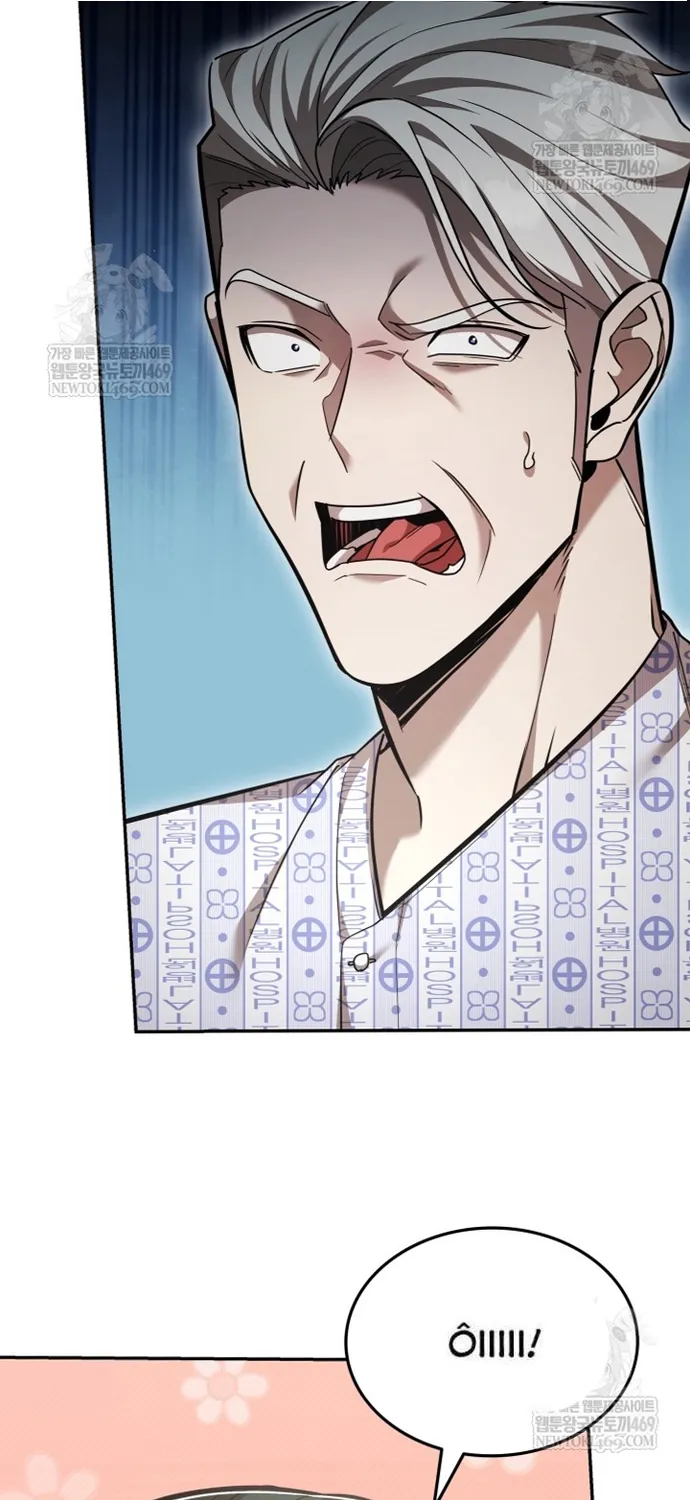 Đăng Ký Kênh Siêu Phàm Chap 101 - Next Chap 102