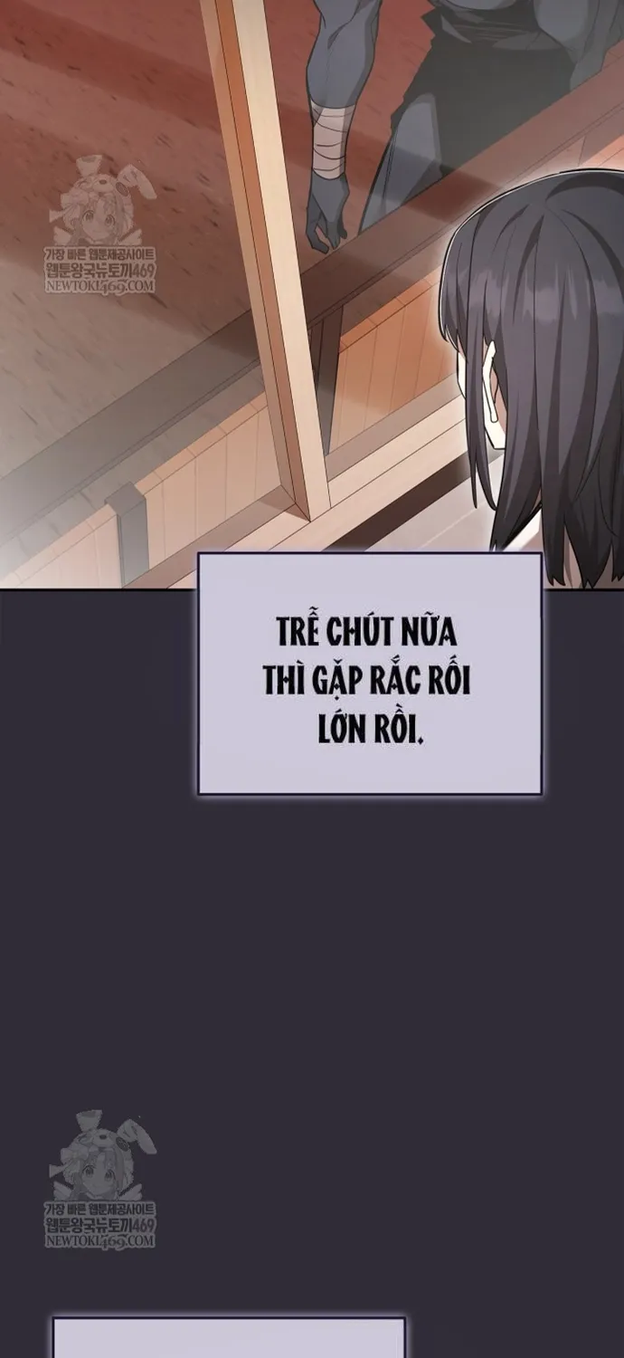 Đăng Ký Kênh Siêu Phàm Chap 101 - Next Chap 102