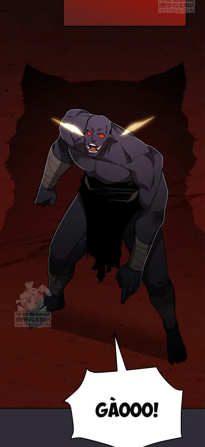 Đăng Ký Kênh Siêu Phàm Chap 101 - Next Chap 102