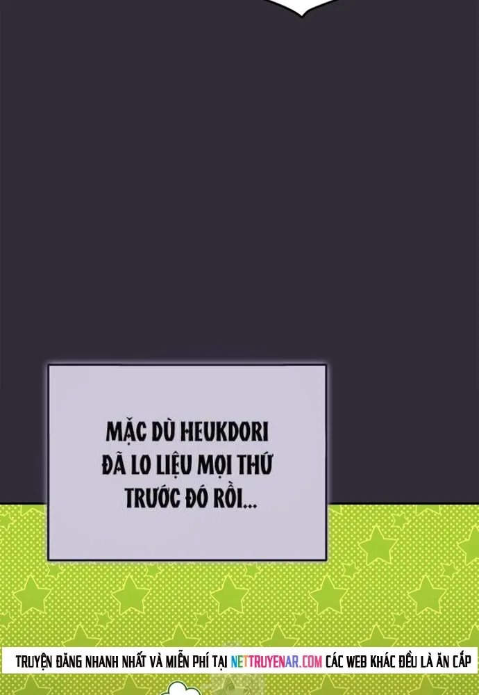 Đăng Ký Kênh Siêu Phàm Chap 101 - Next Chap 102