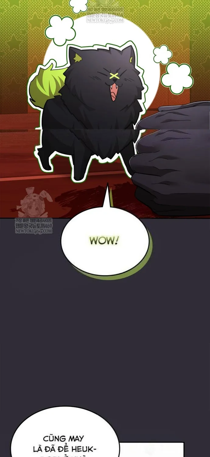 Đăng Ký Kênh Siêu Phàm Chap 101 - Next Chap 102