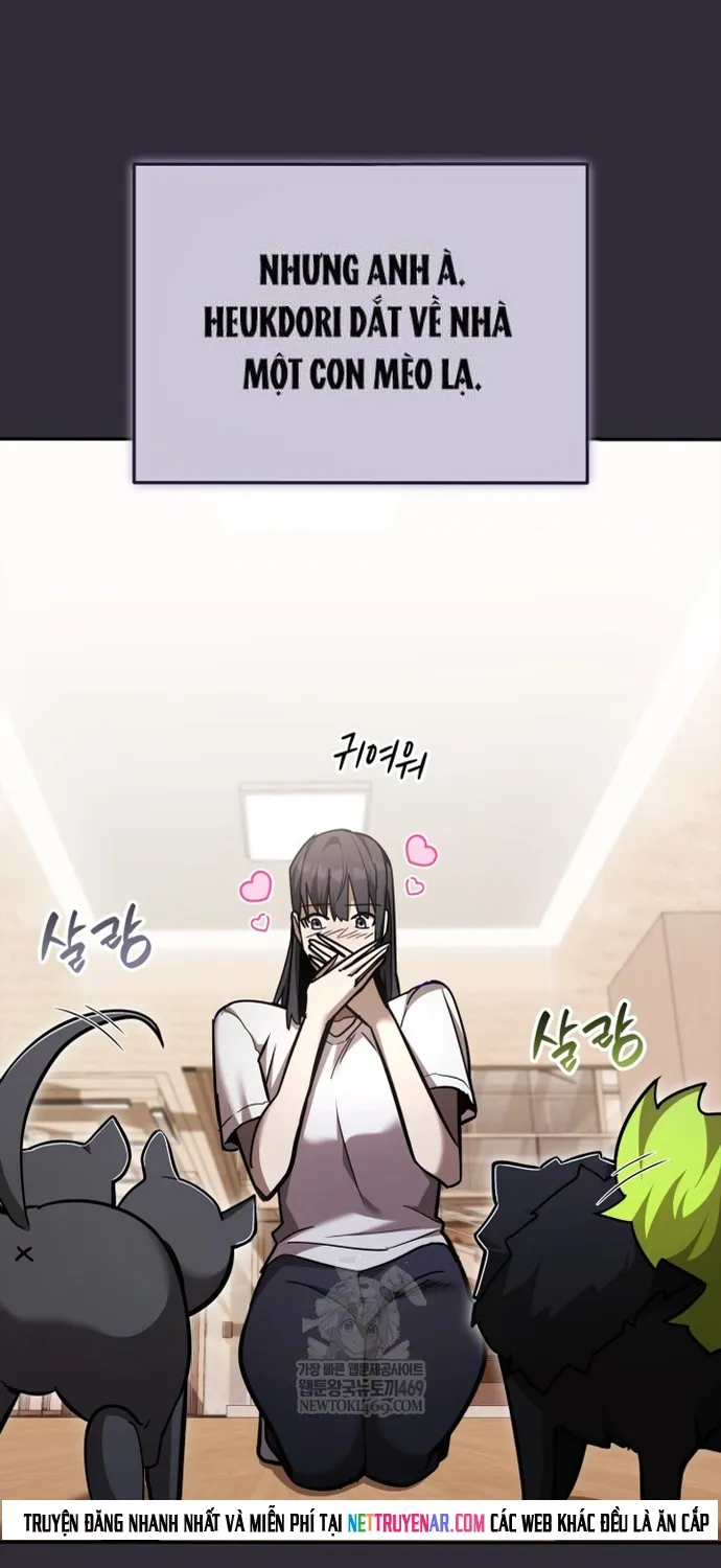 Đăng Ký Kênh Siêu Phàm Chap 101 - Next Chap 102