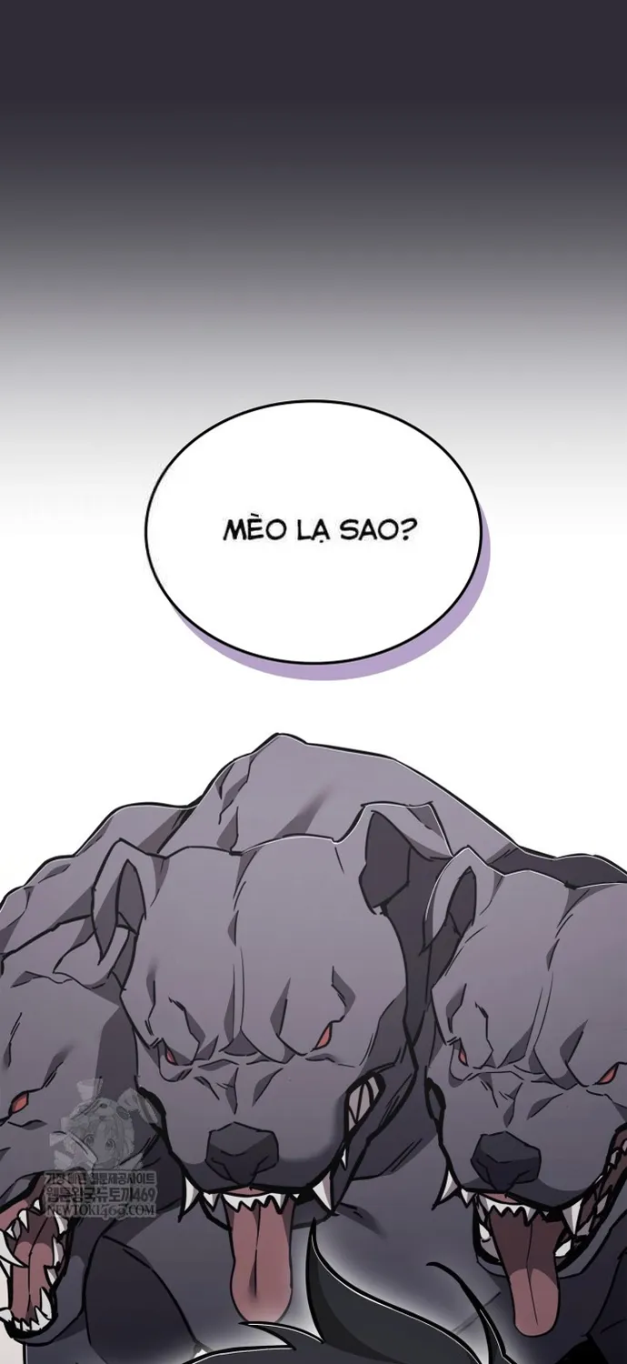 Đăng Ký Kênh Siêu Phàm Chap 101 - Next Chap 102