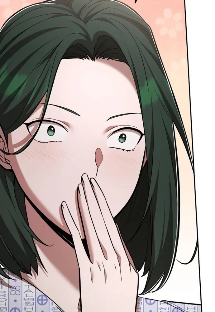 Đăng Ký Kênh Siêu Phàm Chap 101 - Next Chap 102