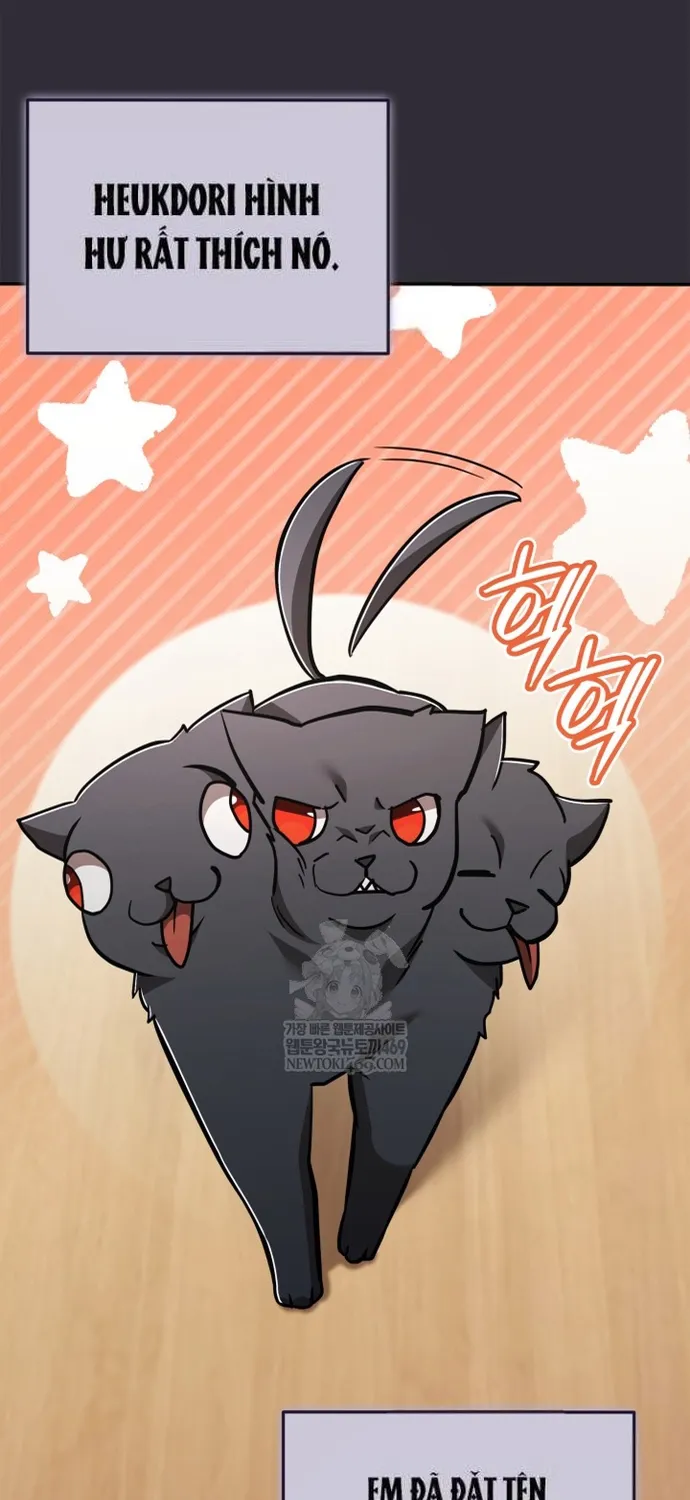 Đăng Ký Kênh Siêu Phàm Chap 101 - Next Chap 102