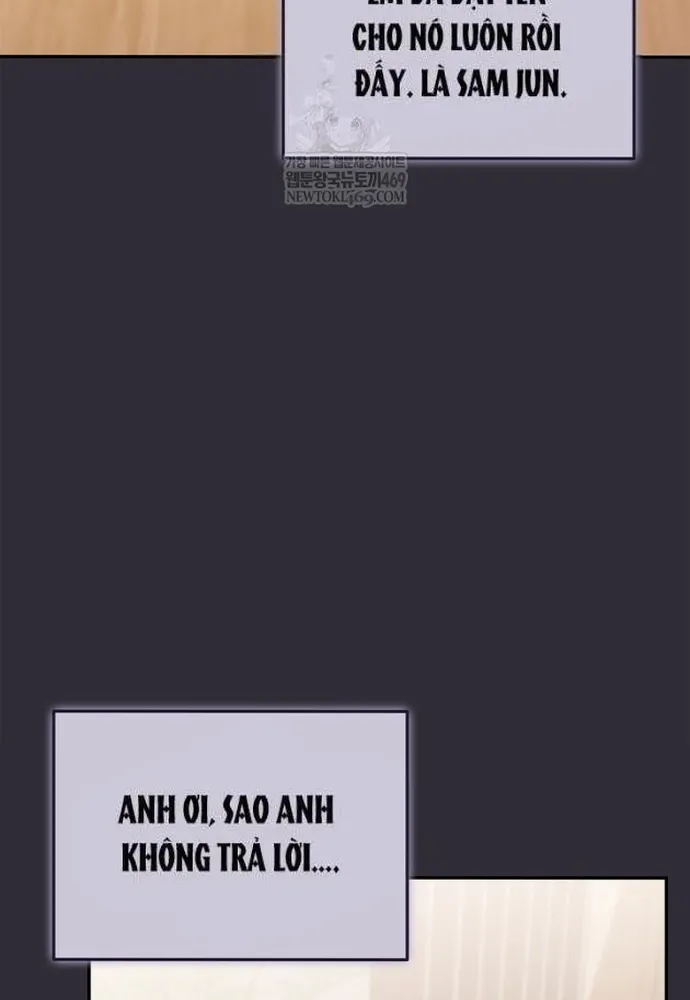 Đăng Ký Kênh Siêu Phàm Chap 101 - Next Chap 102