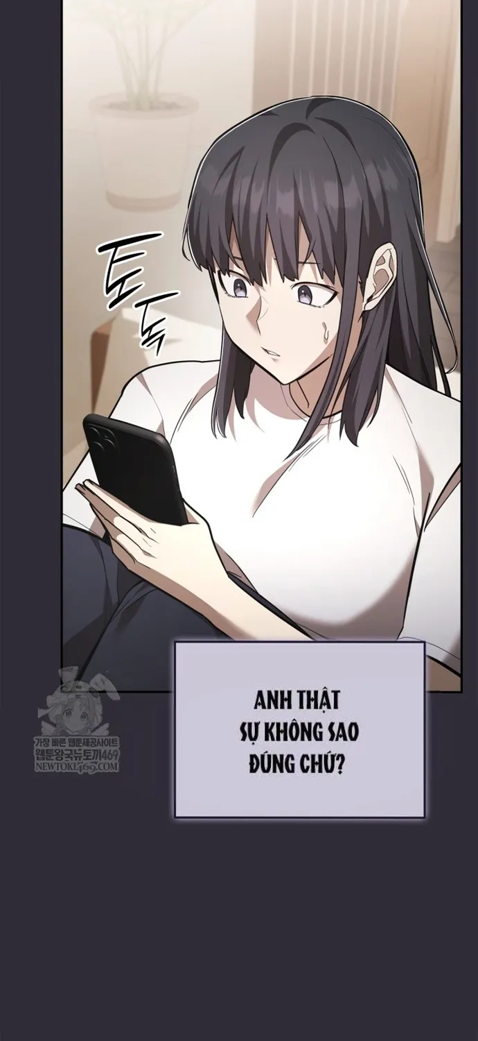 Đăng Ký Kênh Siêu Phàm Chap 101 - Next Chap 102