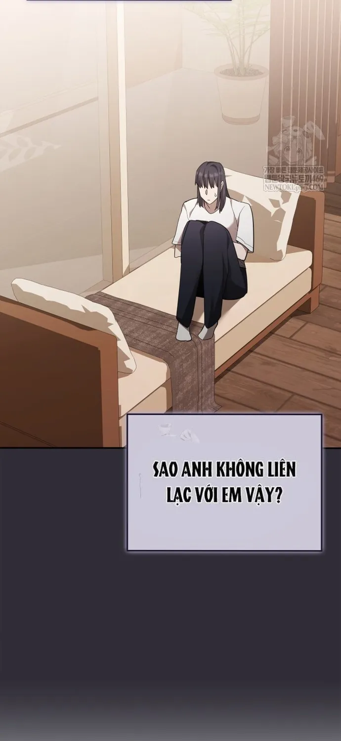 Đăng Ký Kênh Siêu Phàm Chap 101 - Next Chap 102